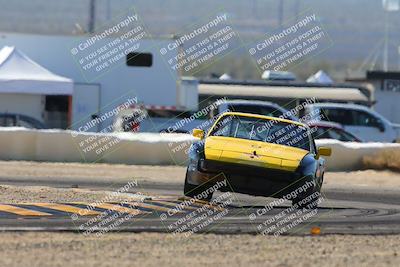 media/Feb-18-2024-Nasa AZ (Sun) [[891db5b212]]/6-Race Group B/Session 2 Turn 2/